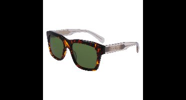 Zonnebril Heren Salvatore Ferragamo SF1087S-5618219 ø 56 mm