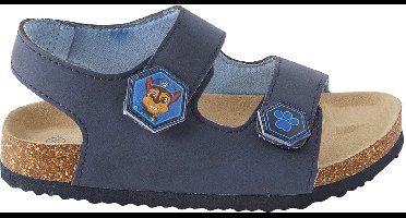 Vertbaudet Jongenssandalen Paw Patrol®