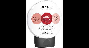 Permanente Kleur Revlon (240 ml)