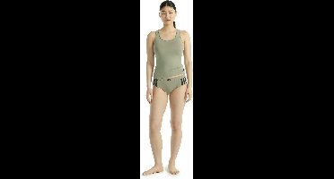 Adidas Sportswear Underwear - Tanktop - Dames - Onderhemden