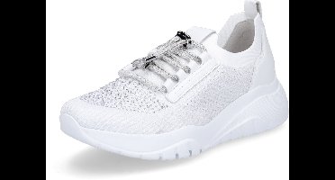 Gabor - Dames - Sneakers