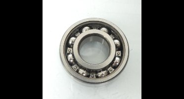skf wiellager voor malaguti 125 madison 3 scooter 2006 tot 2009 75106600 nieuw