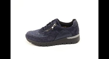 Waldlaufer K-Ramona 626K02 606 194 BLAUW