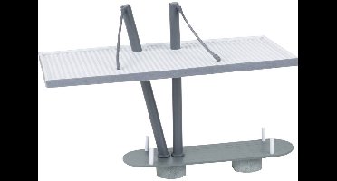 Faller 130153 H0 E-tankstation