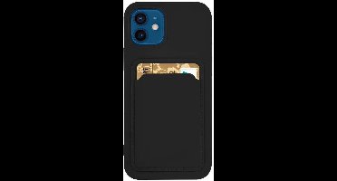 Groothandel Portemonnee Hoesje Met Vakje Voor Xiaomi Redmi Note 10 5G / Poco M3 Pro