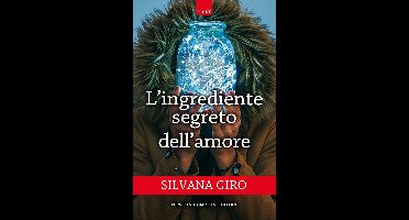 L'ingrediente segreto dell'amore