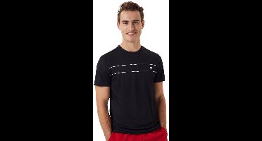 Björn Borg Ace Light T-Shirt - Zwart