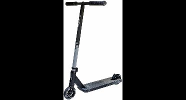 CORE CD1 Stuntstep Zwart