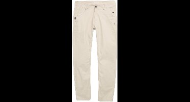 Tom Tailor Tapered chino broek