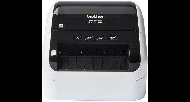 Brother beletteringsysteem QL-1100