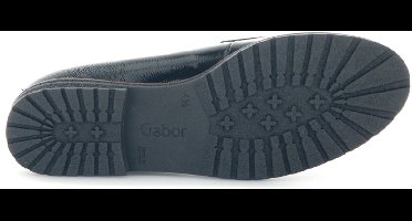 Gabor Instappers 72.042.37 Zwart