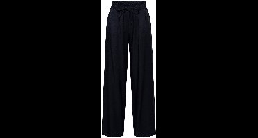 SOLANA B-Navy - M