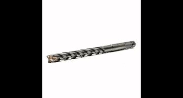 Boor RUKO SDS Plus 12 x 450 mm