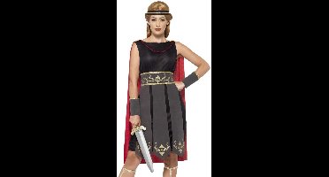 Roman Warrior pak dames