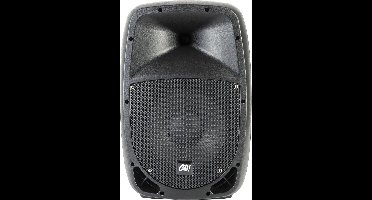 MUSIC STORE GO! 10P - Passieve luidspreker