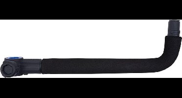 "Matrix 3D-R Protector Bar - Long - "