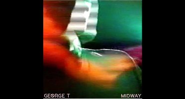 Midway