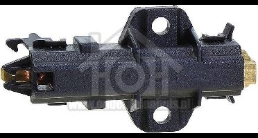 AEG Koolborstel Verpakt per stuk Welling 1 4055050480