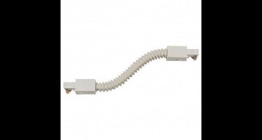 Light Gallery  - Zip