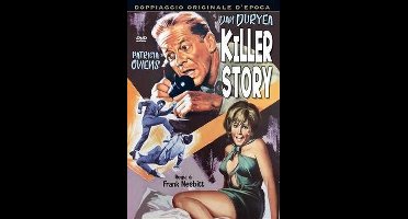 laFeltrinelli Anni Verdi DVD Italiaans