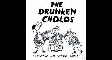 Livin La Vida Loco