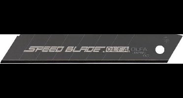 OLFA Breekmes lemmet 18mm