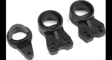 Team Corally - Composite Servo Saver Parts - 1 set - 1 pc
