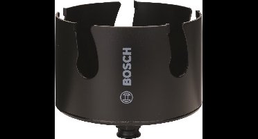 Bosch - Gatzaag Speed for Multi Construction 105 mm, 4 1/8"