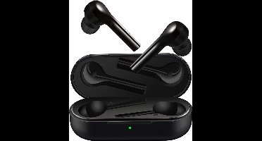 Honor FlyPods Lite Zwart