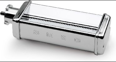 SMEG - Keukenmachine - SMTC01 Accessoire voor tagliolini