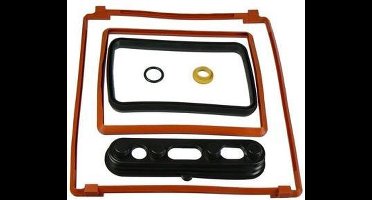 ATAG onderhoudsset voor Q38 OSS2 S4784800