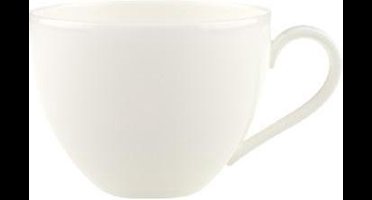 Villeroy & Boch Anmut - Koffiekop - 0,2 l