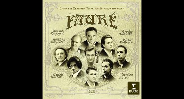 Complete Camber Music For Strings And Piano