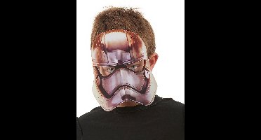 PROCOS - 6 Star Wars VII maskers - Maskers > Half maskers