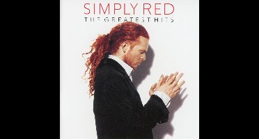 Greatest Hits (New Version)