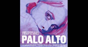 Palo Alto: Original..