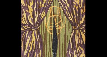 Apex III (Praise for the Burning Soul)