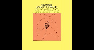 Basie On The Beatles