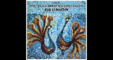 Reunion