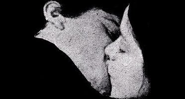 Days Gone By-Hq/Gatefold- (LP)