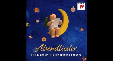 Abendlieder
