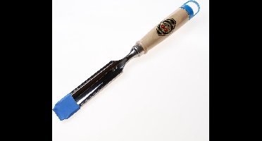 Houten steekguts nummer 1481 30 mm