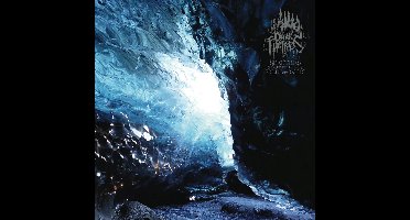 Spectres From The Old World