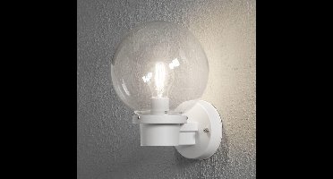 Konstsmide 7322-250 wandverlichting