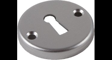ROZET NO: 3 RH SLG F-2  226202