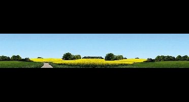 Faller - Modelachtergrond Ostholstein