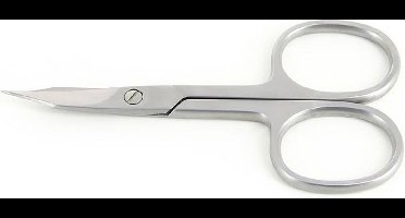 Ideal Tek Uiterst nauwkeurige schaar, rond blad 364.IT