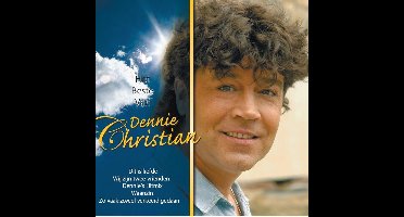Het Beste Van (CD)