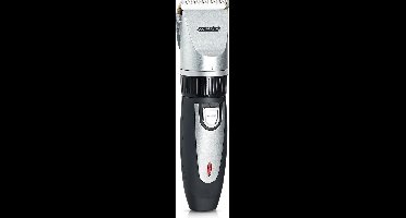 Mesko MS 2826 Hondentondeuse - 35W - 4 Opzetstukken