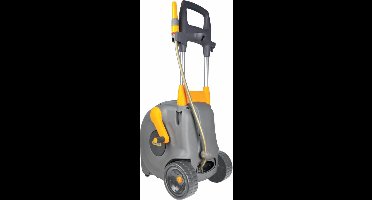 Hozelock Fast Cart Slangenwagen + 40 m slang